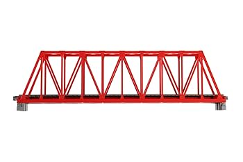 Nゲージ✨️ATLAS 、ターンテーブルと橋、トンネル、セット✨️新品 ホビーセンターカトー】2025年12月・2026年2月発売予定、2025年